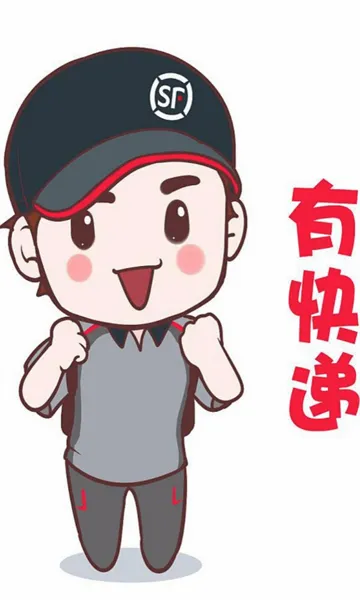 ��ݿ��(��ݲ�ѯ����)v101.20 ��׿���ͼ