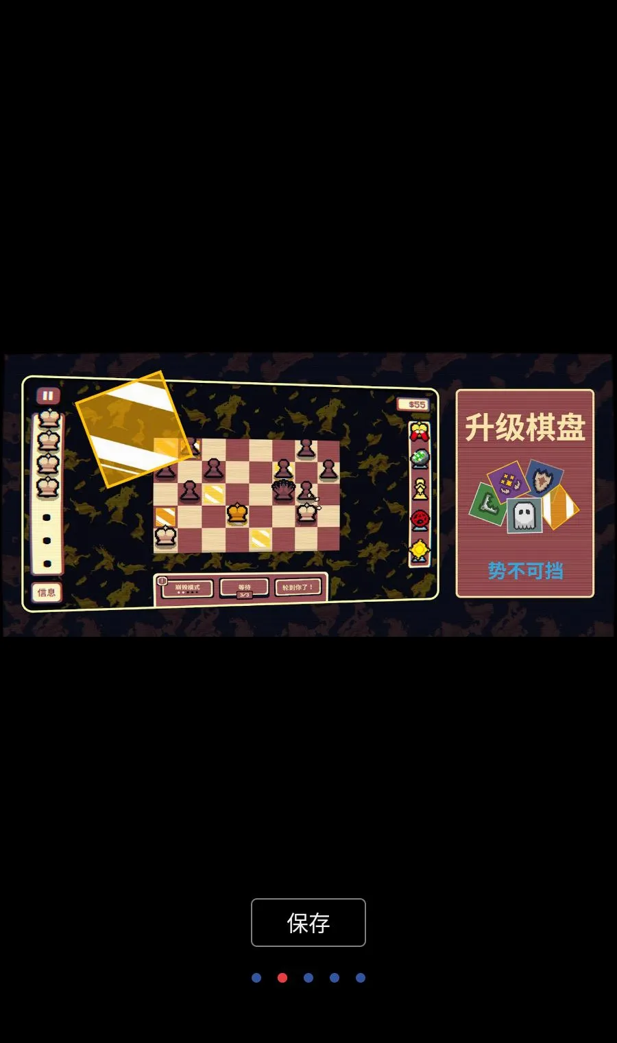 ǧ��ټ������ֻ���v1.0.16 �ٷ������ͼ