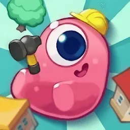 �ϲ���ׯ�����ֻ���