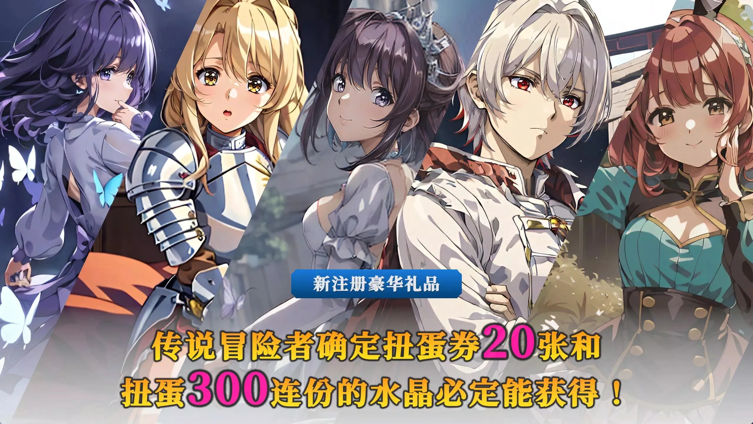 ð�����뱻�������ر�2026���°汾v1.11.1 ��Ѱ��ͼ