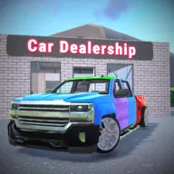 ����ó��ģ����(����������Ϸ)v9.15.1 �ٷ�����
