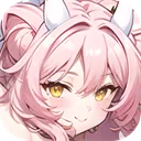 ħ����밲׿���ֻ���v2.20.1 ��׿��