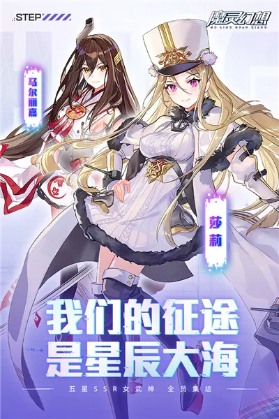 ħ����밲׿���ֻ���v2.20.1 ��׿���ͼ