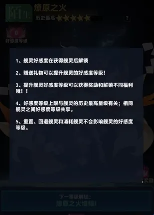 ħ����밲׿���ֻ���