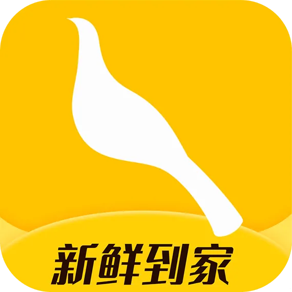 �ڵ��Ұ�׿���ֻ���v1.1.0 ��Ѱ�