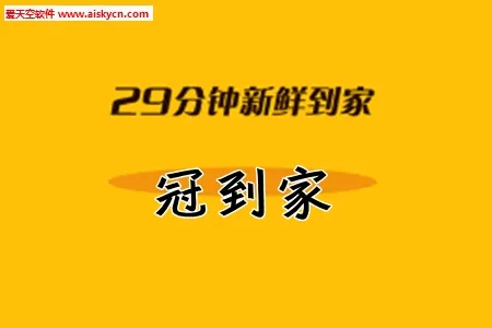 �ڵ��Ұ�׿���ֻ���