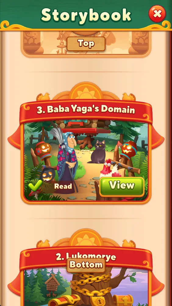 �ܼҵ�����2026�ٷ����°汾v42.2.0 ��Ѱ��ͼ
