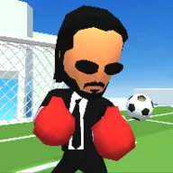 Ψ�Ҷ���׿���ֻ���