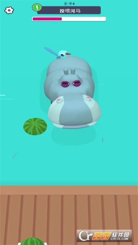 ����֮��(�������Ϸ)v1.0.11 ��׿���ͼ