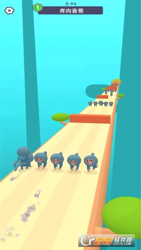 ����֮��(�������Ϸ)v1.0.11 ��׿���ͼ