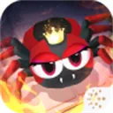 ȼ�հ�!֩��(֩����ɱ��Ϸ)v1.9 ��׿��
