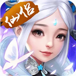 ��������(����������Ϸ)v1.0.0 ��׿��