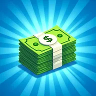 Money Rush��Ǯ��Ϸ���޻���(��Ǯ�ռ���Ϸ)v5.29.10 ��Ѱ�