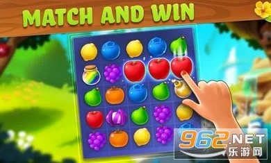 �ϲ���԰2026���°汾v1.51.0 �ٷ������ͼ