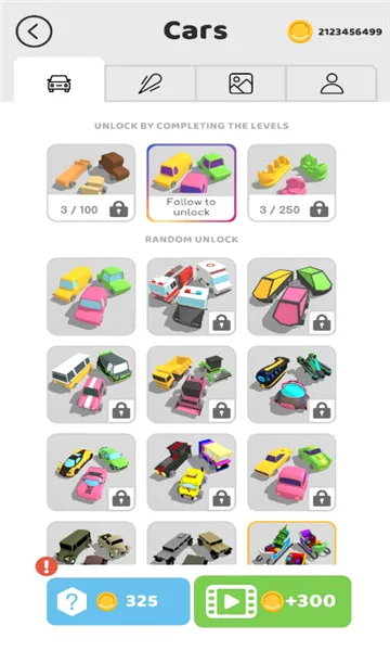 ͣ������(ͣ��������Ϸ)v231.0.13 �ٷ������ͼ