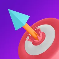 ������������氲׿���ֻ���
