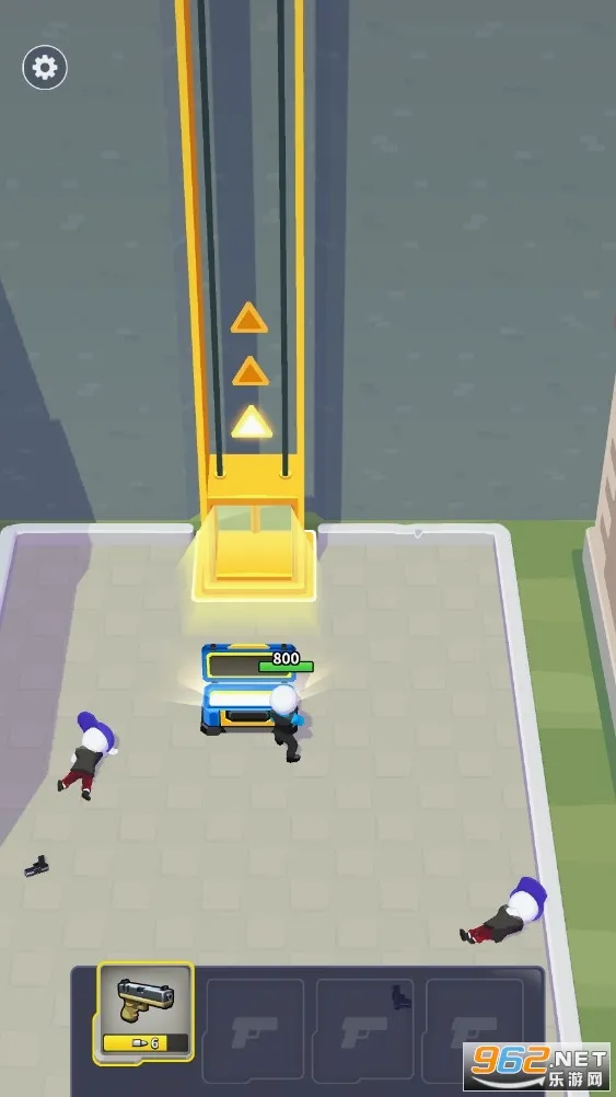 ������С��(���������)v1.7.37 �ٷ������ͼ