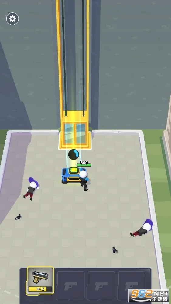 ������С��(���������)v1.7.37 �ٷ������ͼ