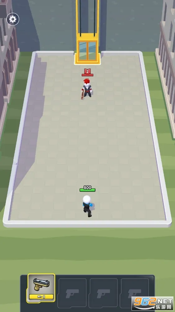 ������С��(���������)v1.7.37 �ٷ������ͼ