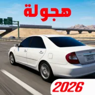 Ư����ս�����ֻ���