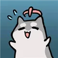 ԭ��鿨ģ����(ԭ��ģ��鿨��Ϸ)v0.75 �ٷ�����