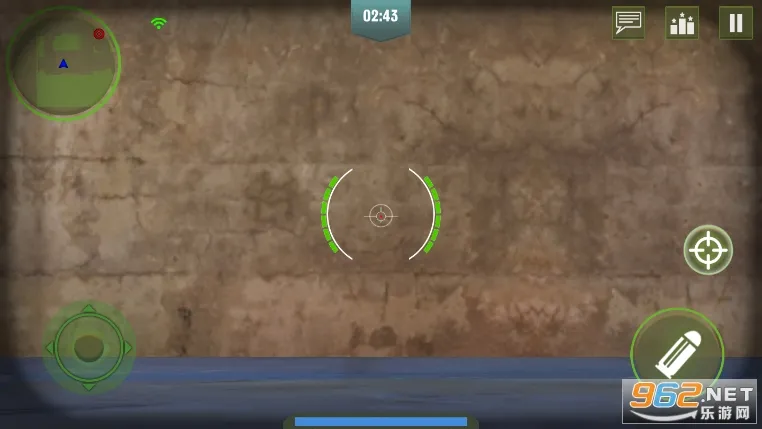 ս������̹�˴�ս(̹�������Ϸ)v8.68.1 �ֻ����ͼ