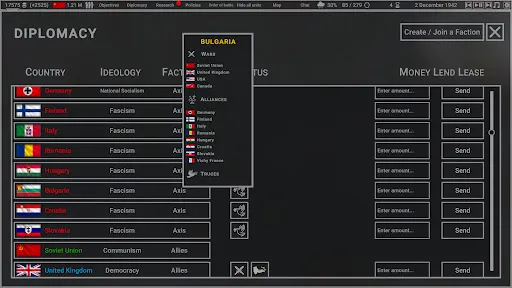 ��������(��սս����Ϸ)v8.4.1 ��Ѱ��ͼ