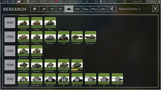 ��������(��սս����Ϸ)v8.4.1 ��Ѱ��ͼ