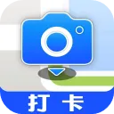 �ʶ�ˮӡ���(ˮӡ�������)v3.3.0 �ٷ�����