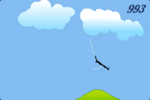 ֩����ȥ��������ֻ���v0.7.8 �ٷ������ͼ