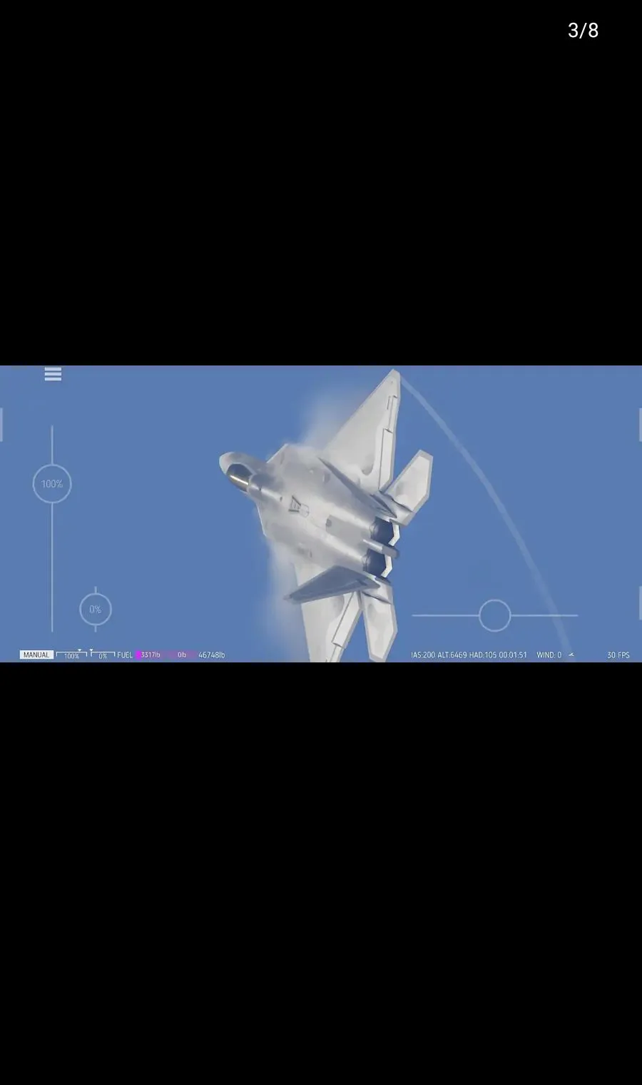 ���ػ�ģ��������ȫ���ɻ�2026���°汾v2020.6.16 �ٷ������ͼ