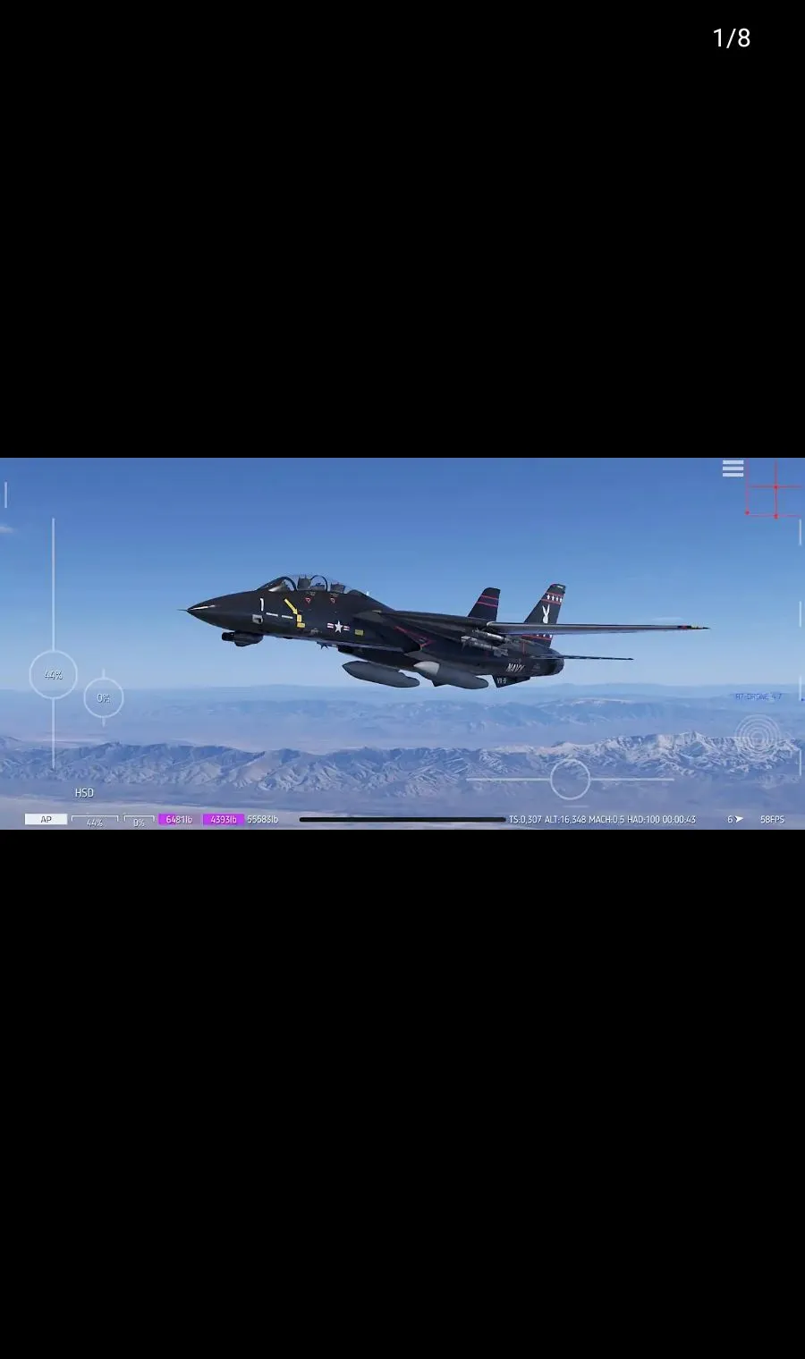 ���ػ�ģ��������ȫ���ɻ�2026���°汾v2020.6.16 �ٷ������ͼ