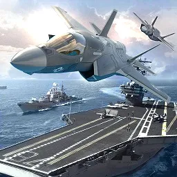 ���ػ�ģ��������ȫ���ɻ�2026���°汾