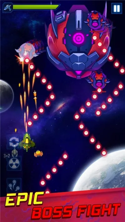 ����Ϯ��(������ս��Ϸ)v72.2 �ֻ����ͼ