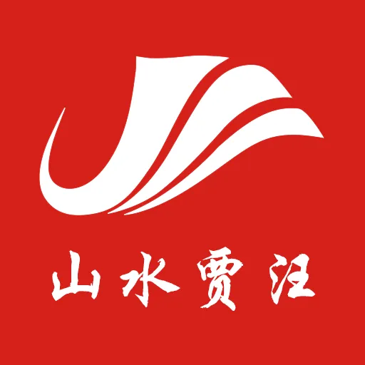 ɽˮ����(������Ѷ�����)
