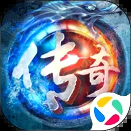 С�㴫�氲׿���ֻ���