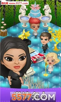 ������(�����ݾ�Ӫ��Ϸ)v1.8.5 ��Ѱ��ͼ