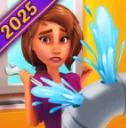 ����ׯ԰2026���°汾v55.0.0 �ֻ���