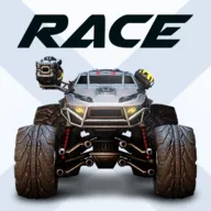 ������˼���������2026�ٷ����°汾v1.4.22 �ٷ�����