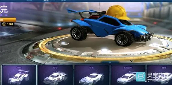 ������˼���������2026�ٷ����°汾