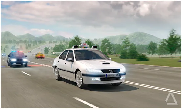 ��ʻ��2���ư������ֻ���v0.8.8.63 �ֻ����ͼ