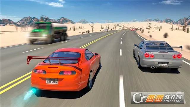 ��ʻ��2���ư������ֻ���v0.8.8.63 �ֻ����ͼ