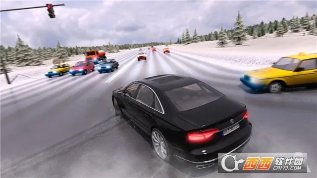 ��ʻ��2���ư������ֻ���v0.8.8.63 �ֻ����ͼ