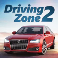 ��ʻ��2���ư������ֻ���v0.8.8.63 �ֻ���