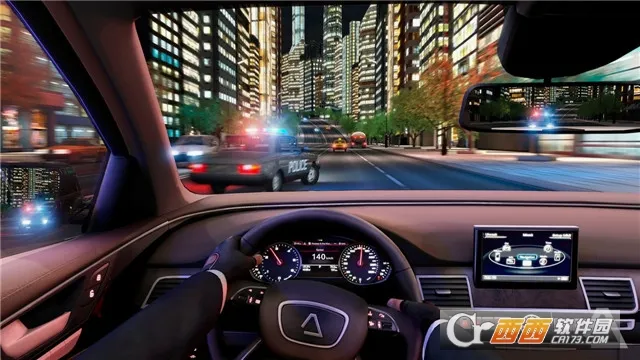 ��ʻ��2���ư������ֻ���v0.8.8.63 �ֻ����ͼ