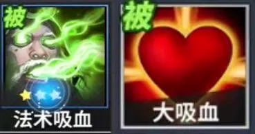 物质与魔法安卓版手机版 物质与魔法安卓版手机版