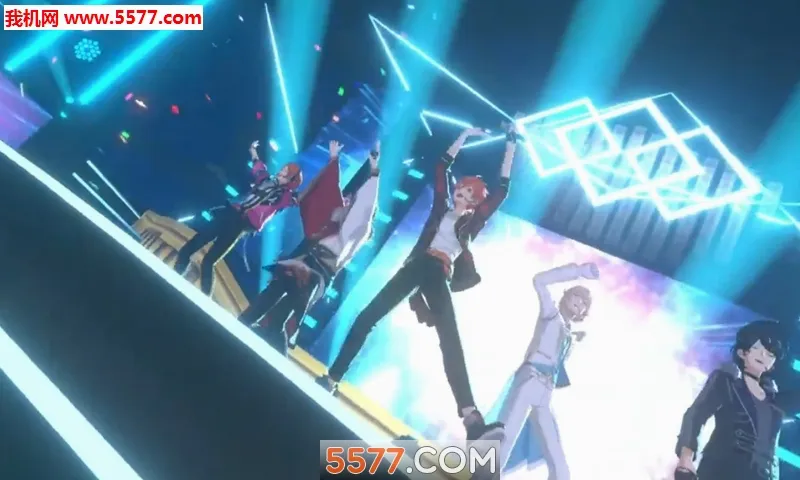 ż���λü�Music�շ�2026�ٷ����°汾v3.0.71 ��Ѱ��ͼ