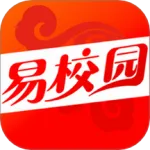 ��У԰2026���°汾