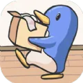 �ȳ��װ��(�ȳ辭Ӫ��Ϸ)