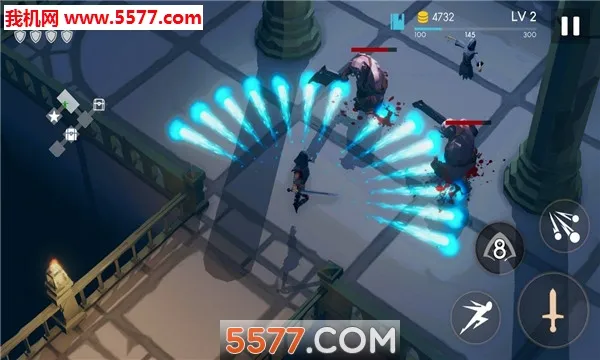 ��������(����ð����Ϸ)v1.19 �ٷ������ͼ